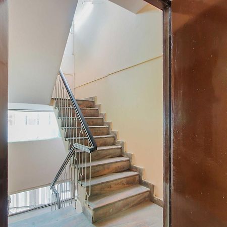 Collection O Hotel Kavya Guest House Джайпур Екстериор снимка